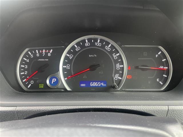 ヴォクシー ＺＳ　煌　両側Ｐスラ　後席Ｍ　純正ナビ　Ｂカメラ　ＥＴＣ　ＬＥＤ（10枚目）