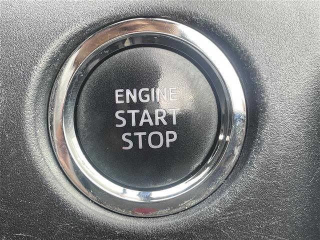 ヴォクシー ＺＳ　煌　両側Ｐスラ　後席Ｍ　純正ナビ　Ｂカメラ　ＥＴＣ　ＬＥＤ（15枚目）