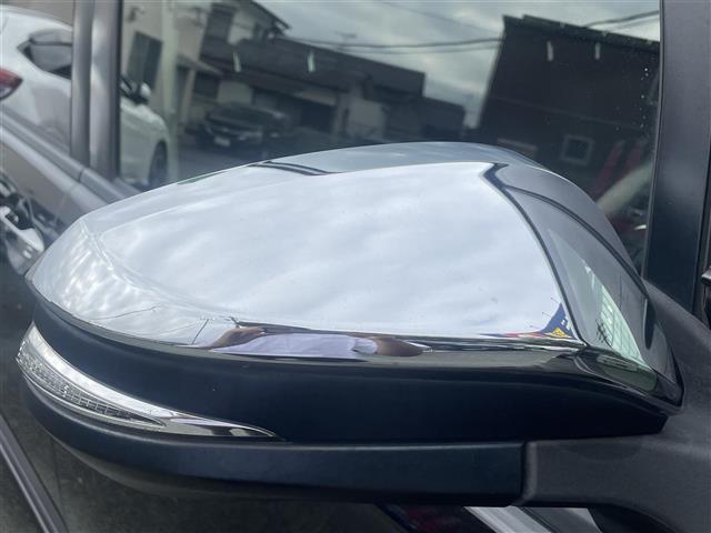 ヴォクシー ＺＳ　煌　両側Ｐスラ　後席Ｍ　純正ナビ　Ｂカメラ　ＥＴＣ　ＬＥＤ（40枚目）