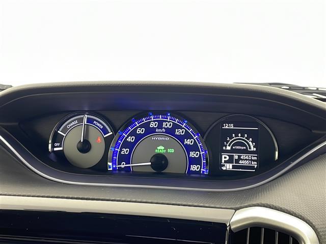 ソリオバンディット ハイブリッドＳＶ　スズキセーフティサポート　ハイビームアシスト　純正８インチＳＤナビ　フルセグＴＶ　ＤＶＤ　ＣＤ　Ｂｌｕｅｔｏｏｔｈ　前席シートヒーター　両側パワースライドドア　ステアリングスイッチリモコン（19枚目）