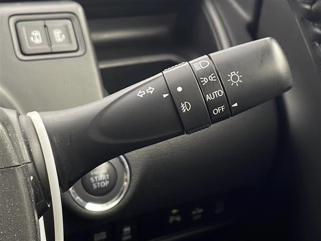 ソリオバンディット ハイブリッドＳＶ　スズキセーフティサポート　ハイビームアシスト　純正８インチＳＤナビ　フルセグＴＶ　ＤＶＤ　ＣＤ　Ｂｌｕｅｔｏｏｔｈ　前席シートヒーター　両側パワースライドドア　ステアリングスイッチリモコン（21枚目）