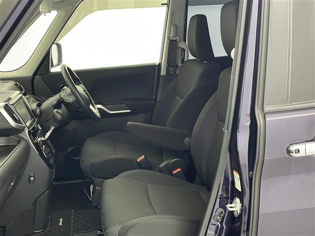 ソリオバンディット ハイブリッドＳＶ　スズキセーフティサポート　ハイビームアシスト　純正８インチＳＤナビ　フルセグＴＶ　ＤＶＤ　ＣＤ　Ｂｌｕｅｔｏｏｔｈ　前席シートヒーター　両側パワースライドドア　ステアリングスイッチリモコン（26枚目）