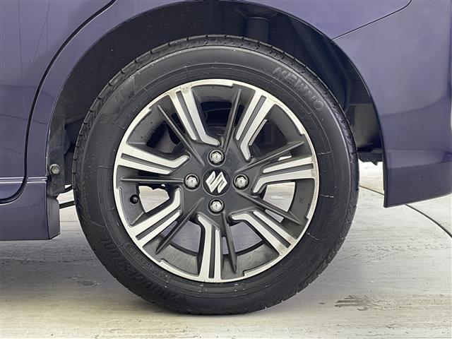 ソリオバンディット ハイブリッドＳＶ　スズキセーフティサポート　ハイビームアシスト　純正８インチＳＤナビ　フルセグＴＶ　ＤＶＤ　ＣＤ　Ｂｌｕｅｔｏｏｔｈ　前席シートヒーター　両側パワースライドドア　ステアリングスイッチリモコン（38枚目）