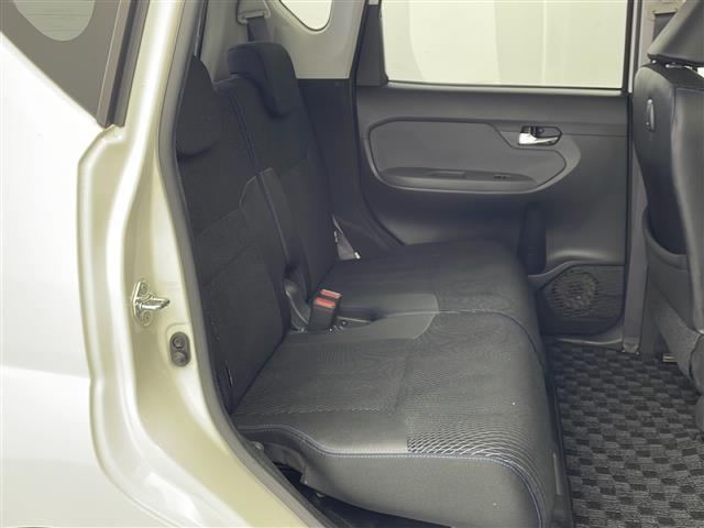 ムーヴ カスタム　Ｘ　ハイパーＳＡ　禁煙車　カロッツェリア社外ナビ　ＣＤ　ＤＶＤ　ＳＤ　ＢＴ　ＦＭ　ＡＭ　フルセグＴＶ　バックカメラ　前側ドライブレコーダー　オートライト　コーナーセンサー　アイドリングストップ　横滑り防止装置（20枚目）