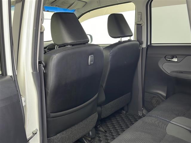 ムーヴ カスタム　Ｘ　ハイパーＳＡ　禁煙車　カロッツェリア社外ナビ　ＣＤ　ＤＶＤ　ＳＤ　ＢＴ　ＦＭ　ＡＭ　フルセグＴＶ　バックカメラ　前側ドライブレコーダー　オートライト　コーナーセンサー　アイドリングストップ　横滑り防止装置（24枚目）