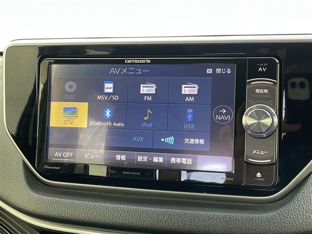 ムーヴ カスタム　Ｘ　ハイパーＳＡ　禁煙車　カロッツェリア社外ナビ　ＣＤ　ＤＶＤ　ＳＤ　ＢＴ　ＦＭ　ＡＭ　フルセグＴＶ　バックカメラ　前側ドライブレコーダー　オートライト　コーナーセンサー　アイドリングストップ　横滑り防止装置（37枚目）