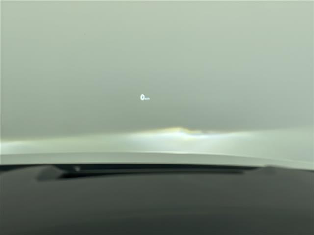 ＣＸ－５ ＸＤ　Ｌパッケージ　純正ナビＴＶ　全方位カメラ　黒革　温シート（7枚目）