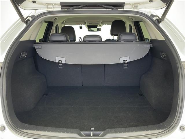 ＣＸ－５ ＸＤ　Ｌパッケージ　純正ナビＴＶ　全方位カメラ　黒革　温シート（12枚目）