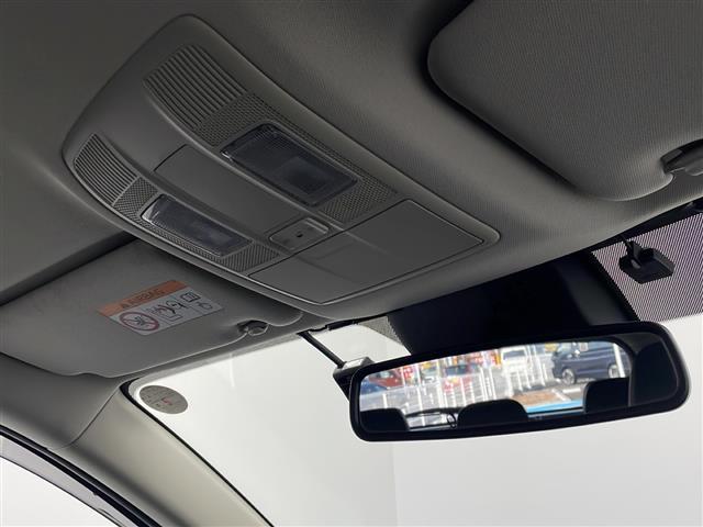 ＣＸ－５ ＸＤ　Ｌパッケージ　純正ナビＴＶ　全方位カメラ　黒革　温シート（30枚目）