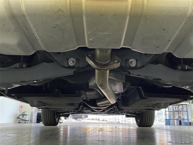 ＣＸ－５ ＸＤ　Ｌパッケージ　純正ナビＴＶ　全方位カメラ　黒革　温シート（34枚目）