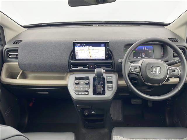 ���̓x�̓K���o�[�̍݌ɂ����������܂��āA�L��������܂��B