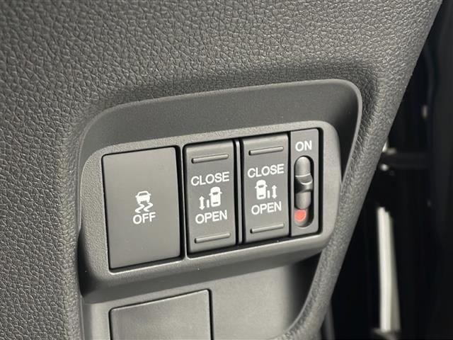 ���S�̑S�ԕۏؕt���I�i�������ۏ؁A���Y�Ԃ͔[�Ԍ�R�����A�A���Ԃ͔[�Ԍ�P�����̕ۏ؊��ԂƂȂ�܂��j�B���̑������ۏ؁i�L���j�����p�ӂ��Ă���܂��I�������ۏ؂�t�тł���ԗ��ɂ͏������������܂��B