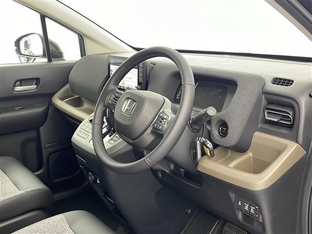 �K���X�R�[�e�B���O�A�i�r�Q�[�V�����A�d�s�b�ȂǁA���̑��̃p�[�c�̎��t�������ς���̂����k�������Ă���܂��I�I�N���}�̂��Ɖ��ł����C�����������I