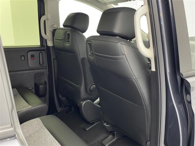 ������тm���C�P���̃K���o�[�����炱���ł��鍂������I���Q�O�Q�O�N�P���@�i���j���{�\����������������ׁi�������ÎԔ���s��̑�蔃����Ǝ҂�ΏۂƂ����u���Î����Ԕ���䐔�m���D�P�����v���j