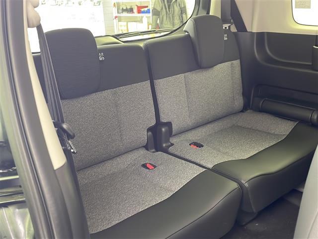 �C�ɂȂ�Ԃ͂����ɂ��₢���킹���������I��ʉE���̂O�O�U�U����n�܂閳���_�C�������炨�₢���킹�������I���X�^�b�t�����Ԃ̂�����ɂ������������܂��I