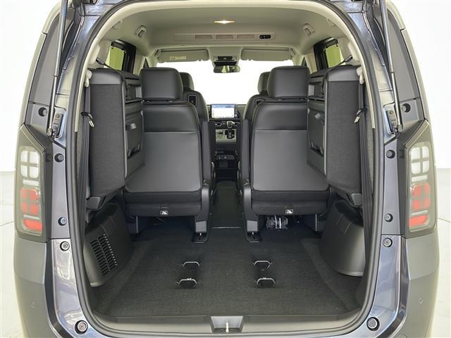 �K���o�[�O���[�v�ł͐V�N�݌ɂ�������T�O�O����ׁI���N���N����N���}�I�т�����Ă��܂��I