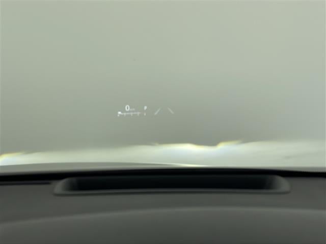 �y�I�[�g���[���z�x�����񐔂��P�Q�O�񕥂��\�I�{�[�i�X�̕��p�������I�ׁA�U�񂩂�P�Q�O�񕥂��܂Ŏ��R�ɐݒ�o���܂��B