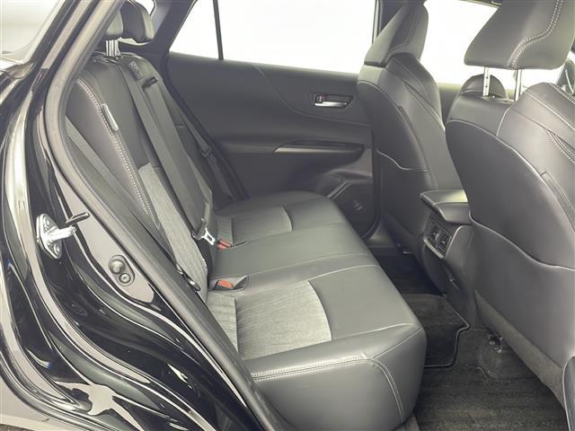 �K���o�[�O���[�v�ł͐V�N�݌ɂ�������T�O�O����ׁI���N���N����N���}�I�т�����Ă��܂��I