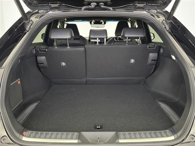 �X���݌ɈȊO�ɂ��S����S���䁦�̍݌ɂ���A�҂�����ȂP�������Ă��܂��I���Q�O�Q�R�N�P�O�����݂̍݌ɑ䐔�ł��B����ς̉\��������܂��B