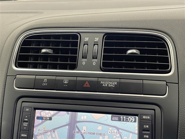 �C�������Ȃǂ�������\�L�ň��S�����񋟁I�����Њ�ɂ�钲���̌��ʁA�C�����ԂƔ��f���ꂽ�ԗ��͈ꕔ�X�܂������A�̔����s�Ȃ��Ă���܂���B����A�[�Ԏ��ɏC�������������ꍇ�ɂ͂��_��̉������ɉ����܂��B