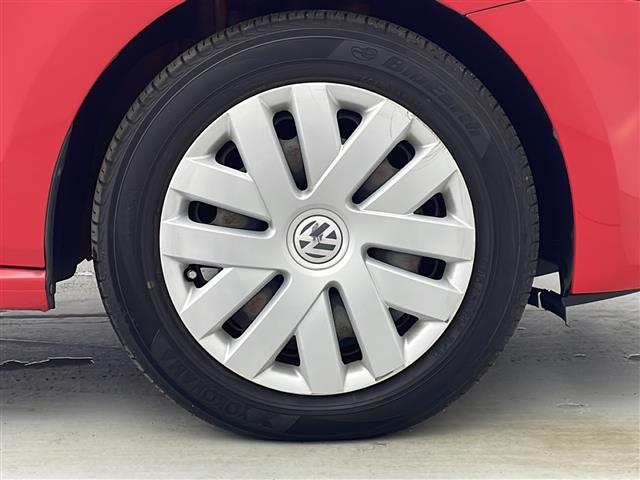 �X���̔������Ă���܂��̂ŁA��ɍ݌ɂ������Ȃ��Ă��܂����Ƃ��������܂��B�C�ɂȂ�Ԃ͂܂��͂��₢���킹���������I