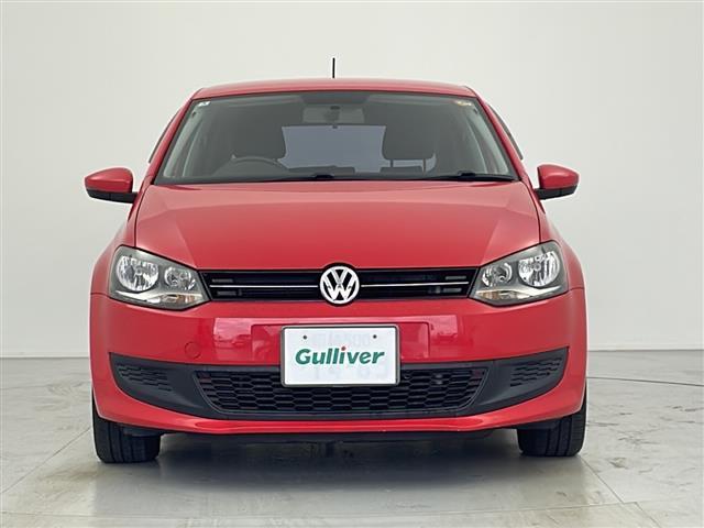 �f�ډӏ��ȊO�ɂ���]�̎ʐ^���������܂�����A���C�y�ɂ��₢���킹�������I���[����X���ł����肳���Ă��������܂��B