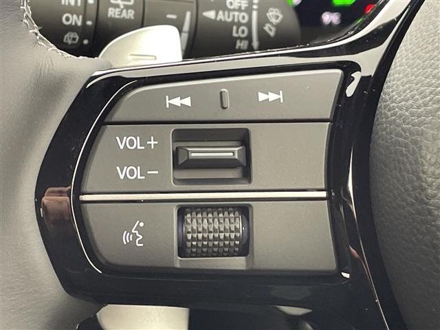 �y�I�[�g���[���z�x�����񐔂��P�Q�O�񕥂��\�I�{�[�i�X�̕��p�������I�ׁA�U�񂩂�P�Q�O�񕥂��܂Ŏ��R�ɐݒ�o���܂��B