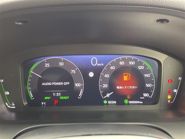 ���k���[���ɂ̓L�b�Y���[�����������Ă��܂������q�l�A��ł��������Ƃ��Ԃ����I�т��������܂��I