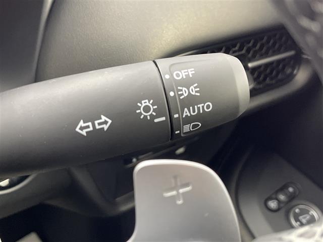 �X���̔������Ă���܂��̂ŁA��ɍ݌ɂ������Ȃ��Ă��܂����Ƃ��������܂��B�C�ɂȂ�Ԃ͂܂��͂��₢���킹���������I