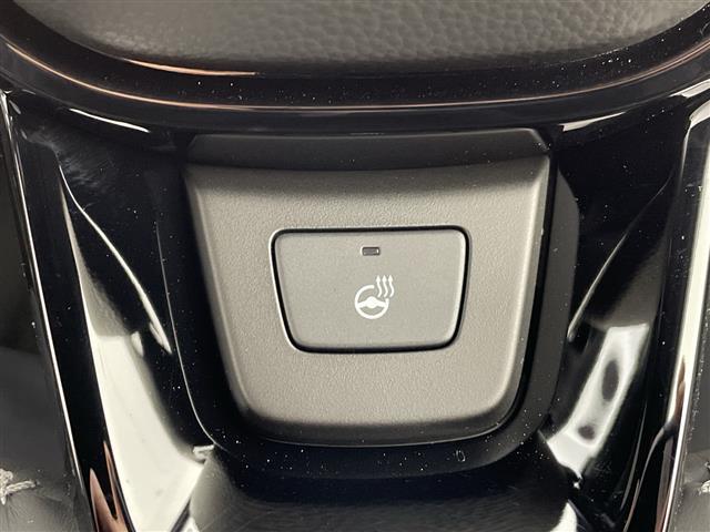 �݂Ȃ��܂̂��ԑI�т̂���`���������Ă��������I�X�^�b�t�ꓯ�S��育���X�A���₢���킹�����҂����Ă���܂��I