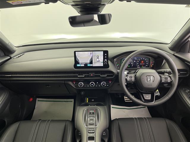 ���̓x�̓K���o�[�̍݌ɂ����������܂��āA�L��������܂��B