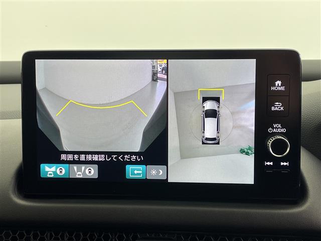 �v���C���s����I�K���o�[�O���[�v�͑S����S�U�O�X�܁��̃l�b�g���[�N�I���Q�O�Q�Q�N�T������