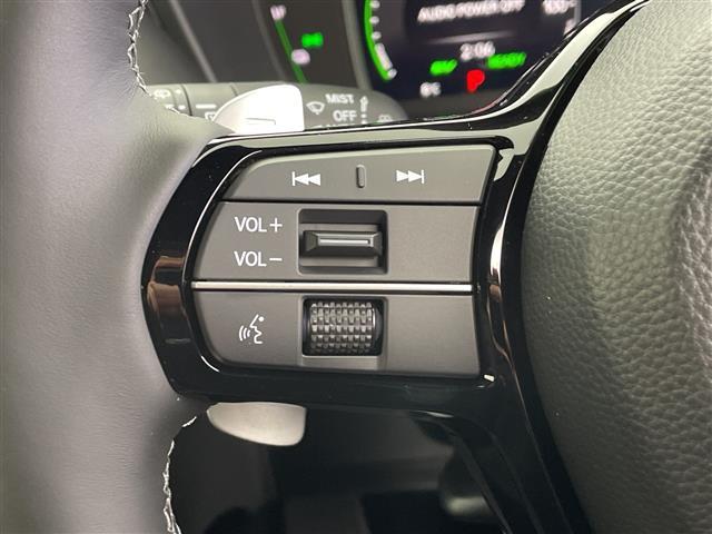 �y�I�[�g���[���z�x�����񐔂��P�Q�O�񕥂��\�I�{�[�i�X�̕��p�������I�ׁA�U�񂩂�P�Q�O�񕥂��܂Ŏ��R�ɐݒ�o���܂��B