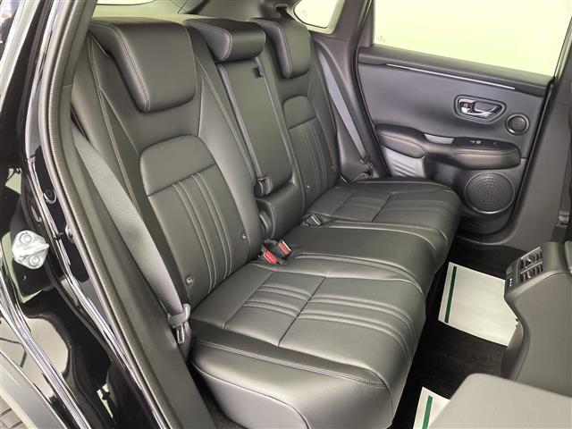 �C�ɂȂ�Ԃ͂܂��͂��C�ɓ���o�^�����肢�������܂��I