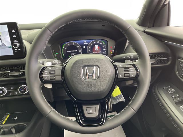 �f�ډӏ��ȊO�ɂ���]�̎ʐ^���������܂�����A���C�y�ɂ��₢���킹�������I���[����X���ł����肳���Ă��������܂��B