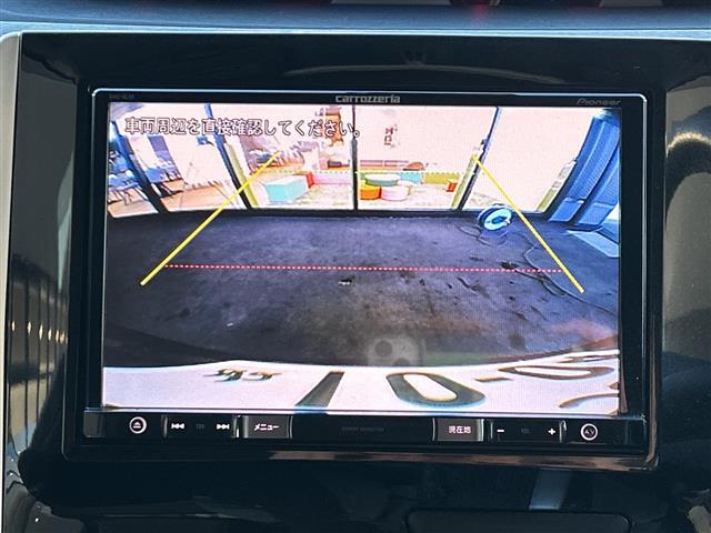 �K���o�[�O���[�v�ł͎�v���[�J�[�A��v�Ԏ������舵�����Ă���܂��B�S����S�U�O�X�܂̍݌ɂ̒����炨�q�l�Ƀs�b�^���̈�������Ă��܂��B