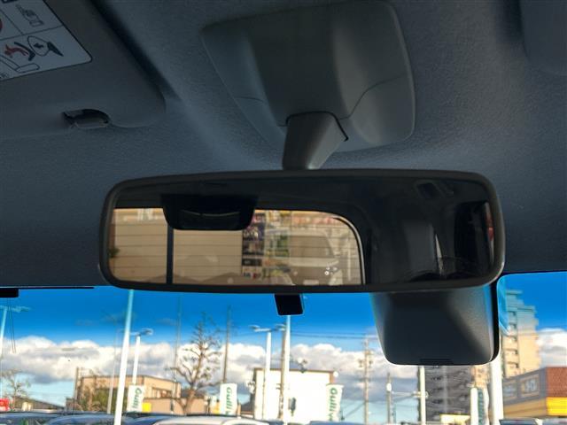 ������тm���C�P���̃K���o�[�����炱���ł��鍂������I���Q�O�Q�O�N�P���@�i���j���{�\����������������ׁi�������ÎԔ���s��̑�蔃����Ǝ҂�ΏۂƂ����u���Î����Ԕ���䐔�m���D�P�����v���j