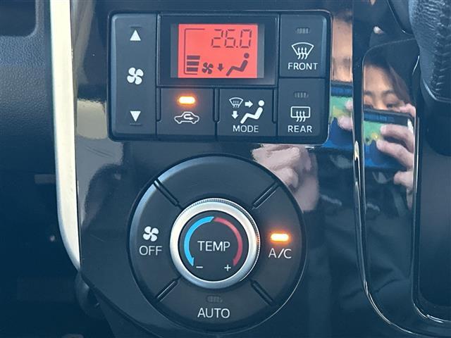 �C�ɂȂ�Ԃ͂܂��͂��C�ɓ���o�^�����肢�������܂��I