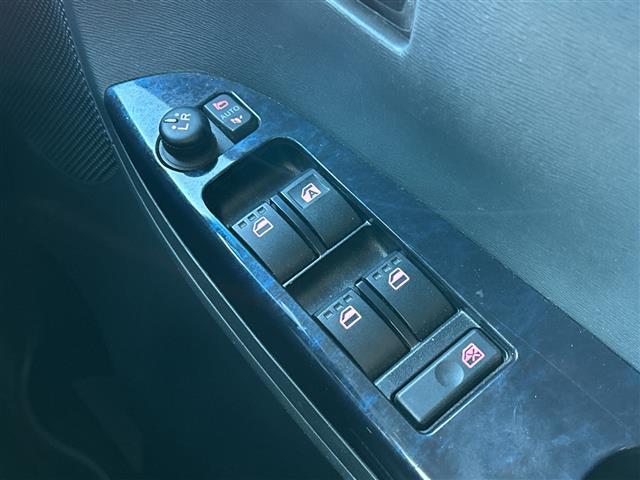 �݂Ȃ��܂̂��ԑI�т̂���`���������Ă��������I�X�^�b�t�ꓯ�S��育���X�A���₢���킹�����҂����Ă���܂��I