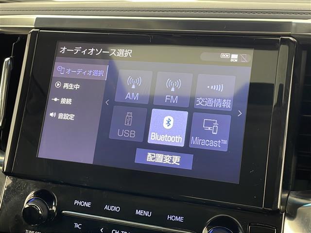 ���̓x�̓K���o�[�̍݌ɂ����������܂��āA�L��������܂��B