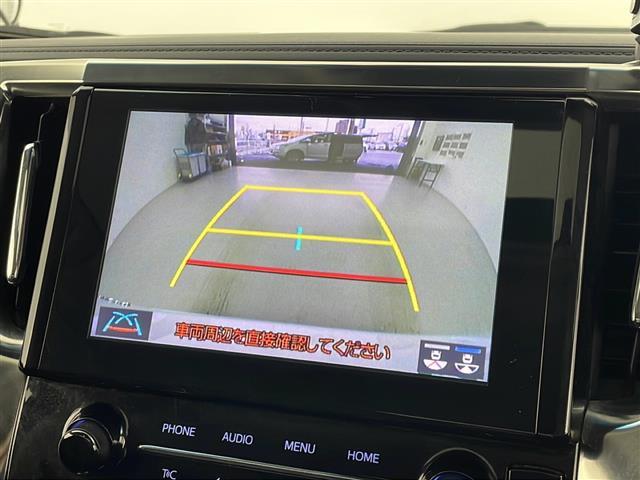 �K���o�[�O���[�v�ł͎�v���[�J�[�A��v�Ԏ������舵�����Ă���܂��B�S����S�U�O�X�܂̍݌ɂ̒����炨�q�l�Ƀs�b�^���̈�������Ă��܂��B