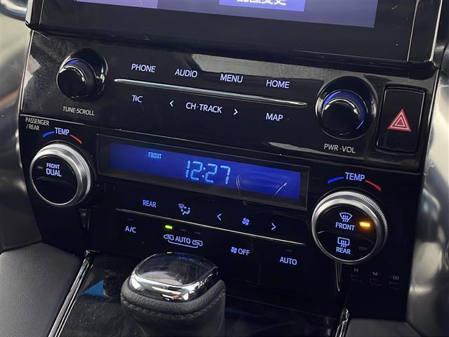 �C�������Ȃǂ�������\�L�ň��S�����񋟁I�����Њ�ɂ�钲���̌��ʁA�C�����ԂƔ��f���ꂽ�ԗ��͈ꕔ�X�܂������A�̔����s�Ȃ��Ă���܂���B����A�[�Ԏ��ɏC�������������ꍇ�ɂ͂��_��̉������ɉ����܂��B