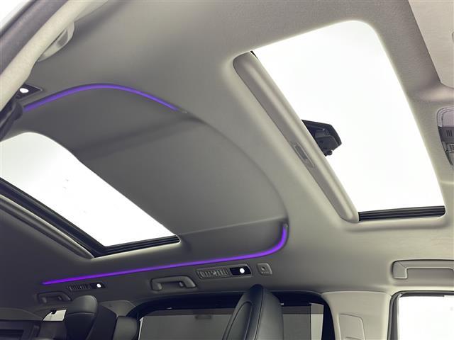 �C�ɂȂ�Ԃ͂܂��͂��C�ɓ���o�^�����肢�������܂��I