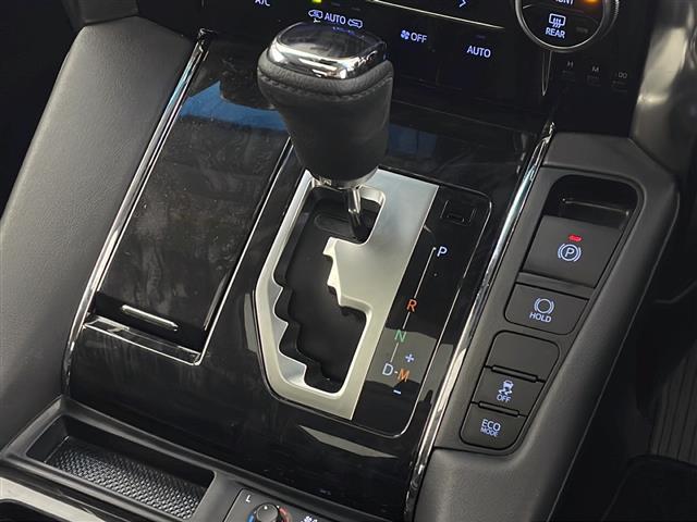 �f�ډӏ��ȊO�ɂ���]�̎ʐ^���������܂�����A���C�y�ɂ��₢���킹�������I���[����X���ł����肳���Ă��������܂��B