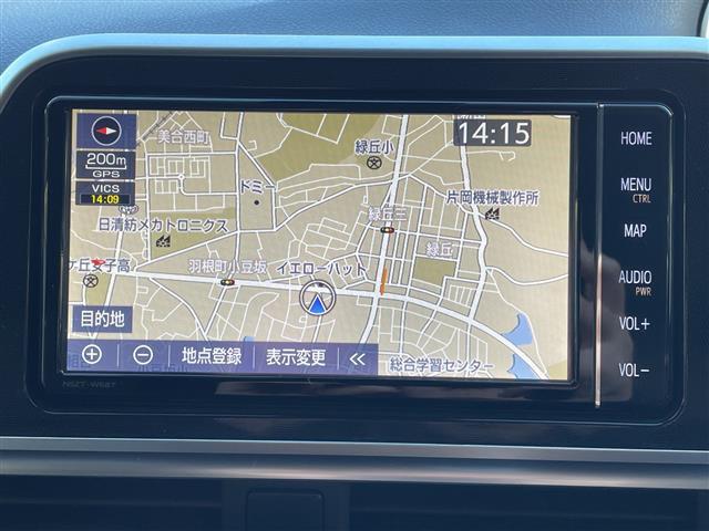 �v���C���s����I�K���o�[�O���[�v�͑S����S�U�O�X�܁��̃l�b�g���[�N�I���Q�O�Q�Q�N�T������