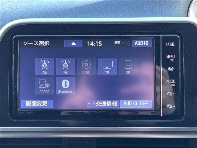 �C�������Ȃǂ�������\�L�ň��S�����񋟁I�����Њ�ɂ�钲���̌��ʁA�C�����ԂƔ��f���ꂽ�ԗ��͈ꕔ�X�܂������A�̔����s�Ȃ��Ă���܂���B����A�[�Ԏ��ɏC�������������ꍇ�ɂ͂��_��̉������ɉ����܂��B