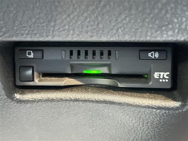 �C�ɂȂ�Ԃ͂܂��͂��C�ɓ���o�^�����肢�������܂��I