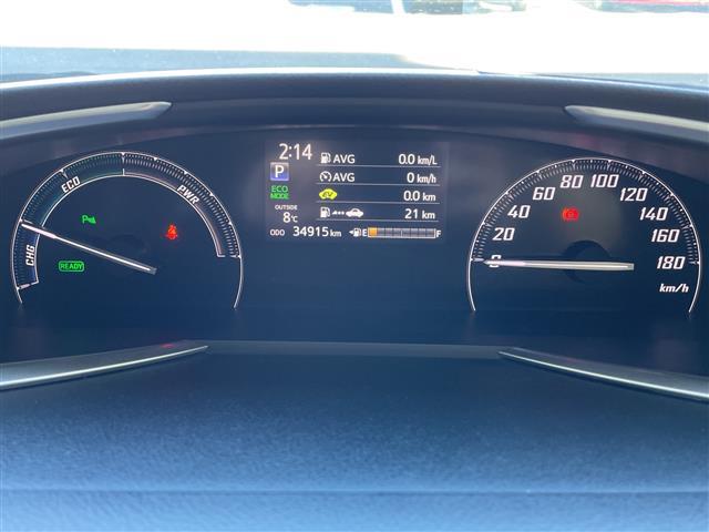 �݂Ȃ��܂̂��ԑI�т̂���`���������Ă��������I�X�^�b�t�ꓯ�S��育���X�A���₢���킹�����҂����Ă���܂��I