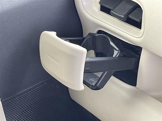 ムーヴキャンバス Ｘ　ＳＡＩＩＩ　禁煙　社外ナビ　バックカメラ　衝突軽減ブレーキ　レーンキープアシスト　オートマチックハイビーム　スマートキー　エンジンプッシュスタートボタン　ＣＤ　ＤＶＤ　ワンセグテレビ（7枚目）