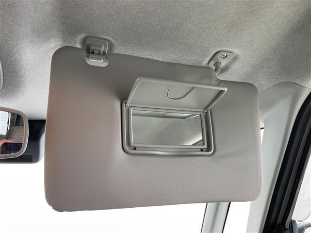 ムーヴキャンバス Ｘ　ＳＡＩＩＩ　禁煙　社外ナビ　バックカメラ　衝突軽減ブレーキ　レーンキープアシスト　オートマチックハイビーム　スマートキー　エンジンプッシュスタートボタン　ＣＤ　ＤＶＤ　ワンセグテレビ（26枚目）